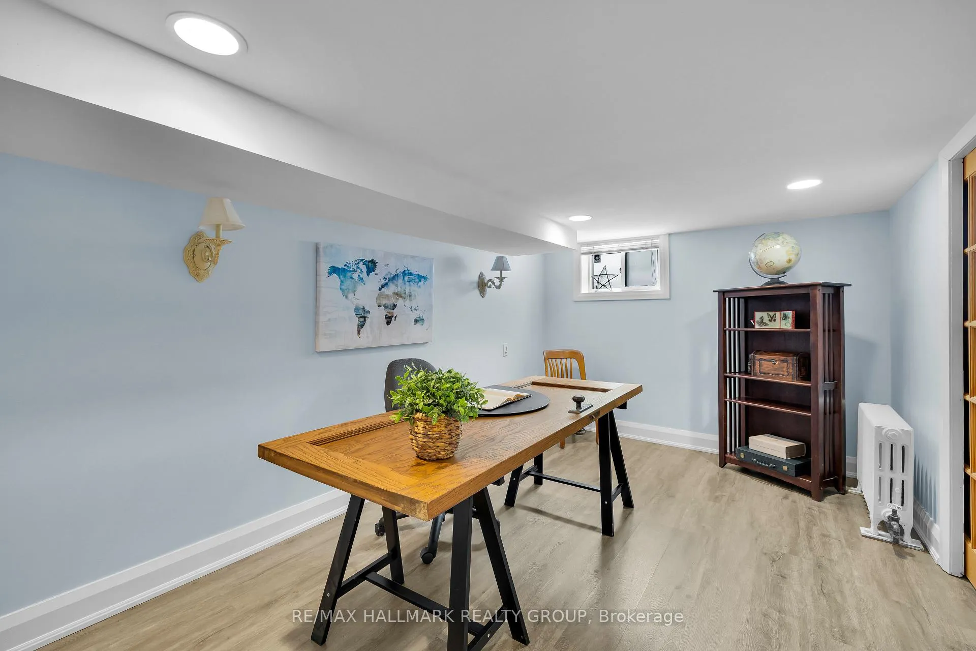 Photo 36 of 1 Iona Street, Ottawa, Ottawa West — HOMEH