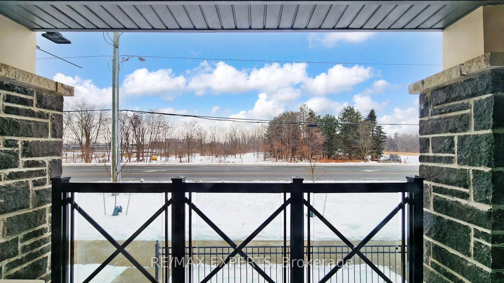 Photo 9 of Unit 2208, 10 Westmeath Lane, Markham, Cornell — HOMEH