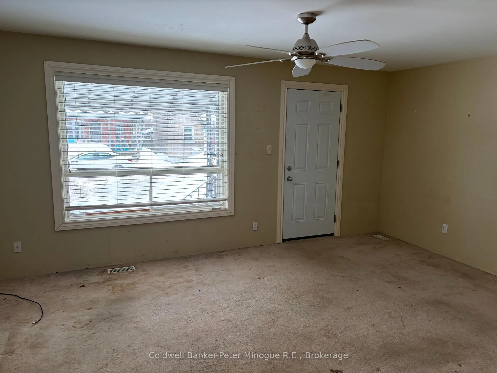 Photo 3 of 442 Mcleod Street, North Bay, Central — HOMEH