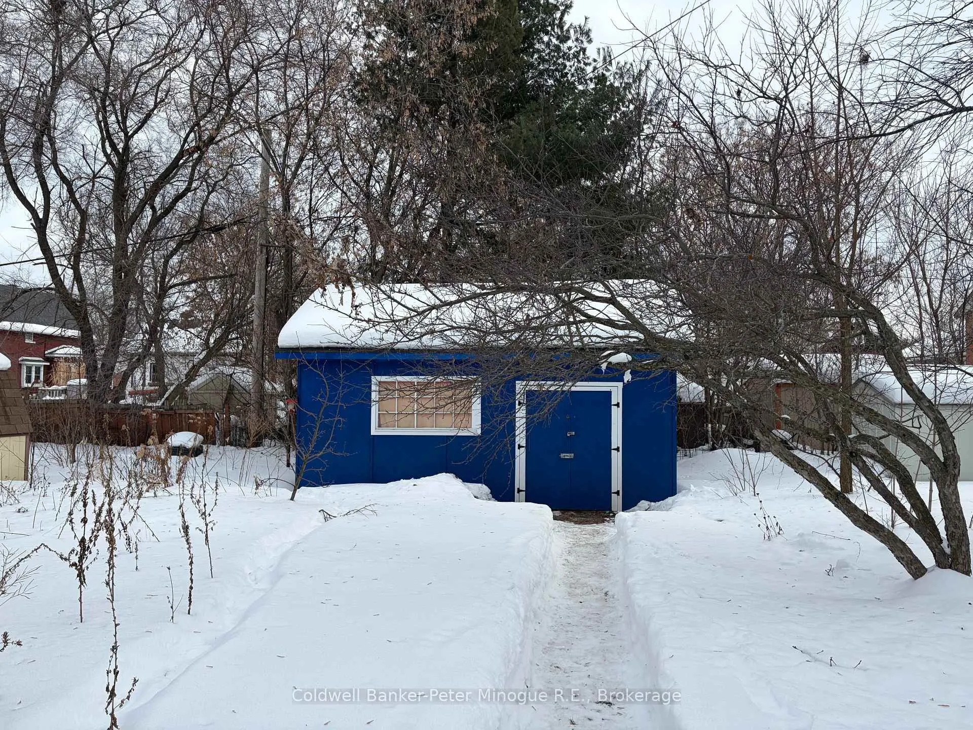 Photo 6 of 442 Mcleod Street, North Bay, Central — HOMEH