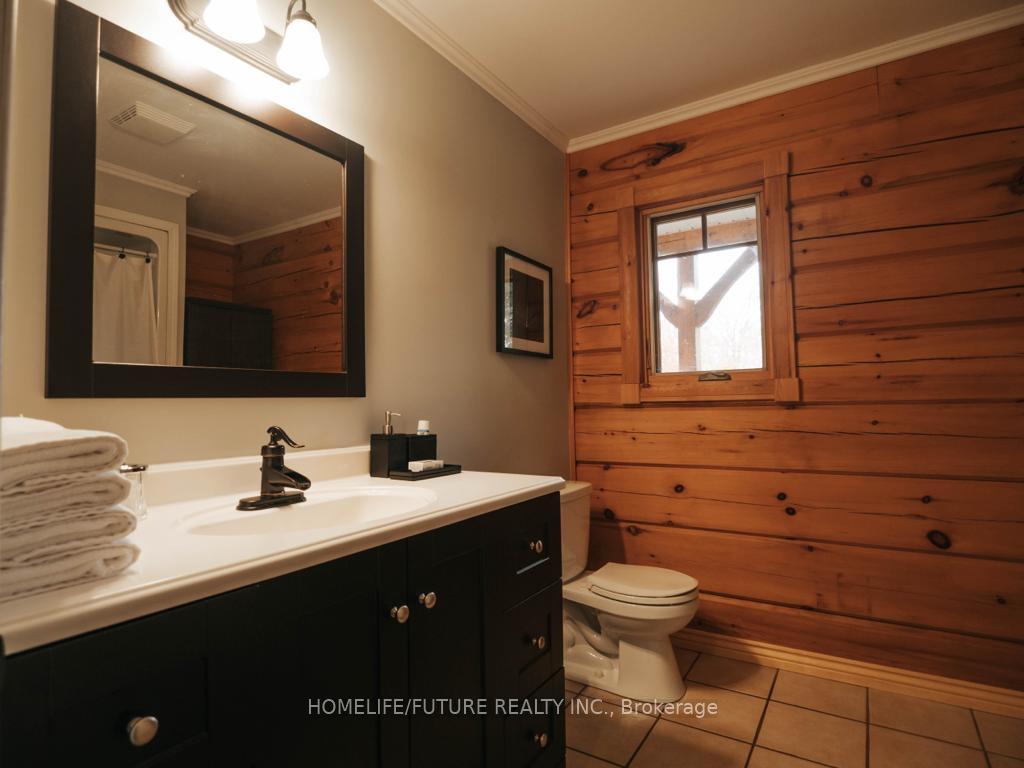 Photo 2 of 79 Quilan Road S, Prince Edward County, Sophiasburg Ward — HOMEH