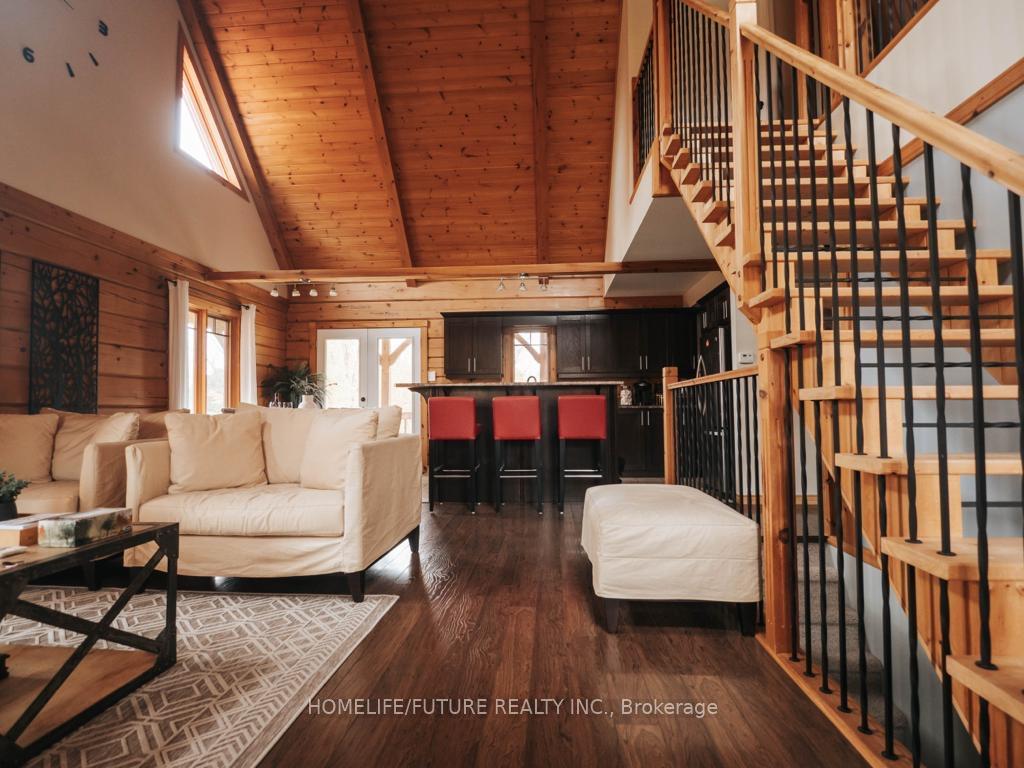 Photo 4 of 79 Quilan Road S, Prince Edward County, Sophiasburg Ward — HOMEH