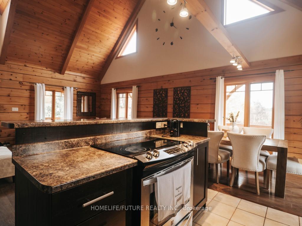 Photo 5 of 79 Quilan Road S, Prince Edward County, Sophiasburg Ward — HOMEH