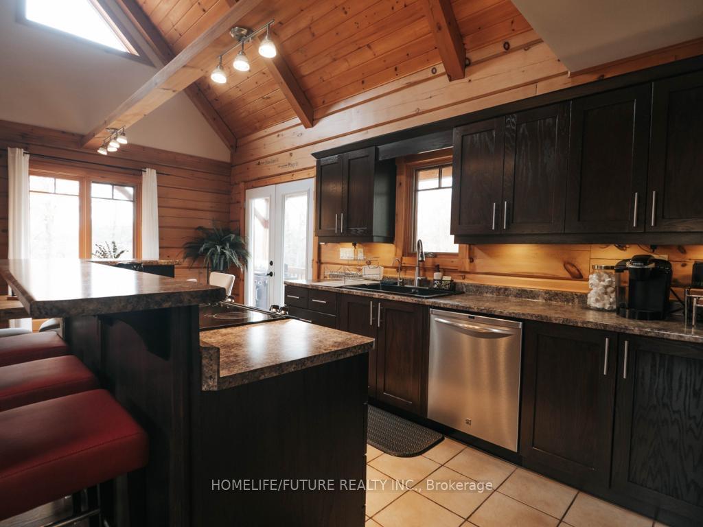 Photo 7 of 79 Quilan Road S, Prince Edward County, Sophiasburg Ward — HOMEH