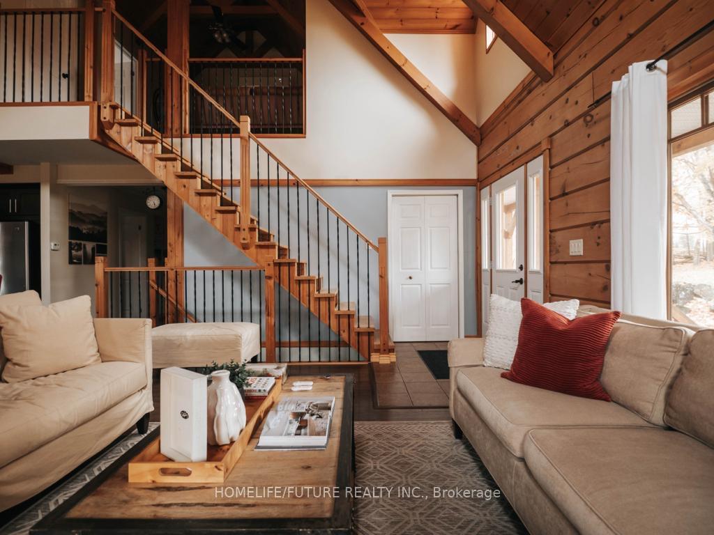 Photo 8 of 79 Quilan Road S, Prince Edward County, Sophiasburg Ward — HOMEH