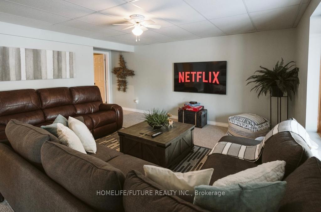 Photo 12 of 79 Quilan Road S, Prince Edward County, Sophiasburg Ward — HOMEH
