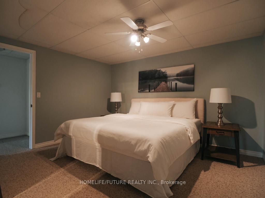 Photo 15 of 79 Quilan Road S, Prince Edward County, Sophiasburg Ward — HOMEH