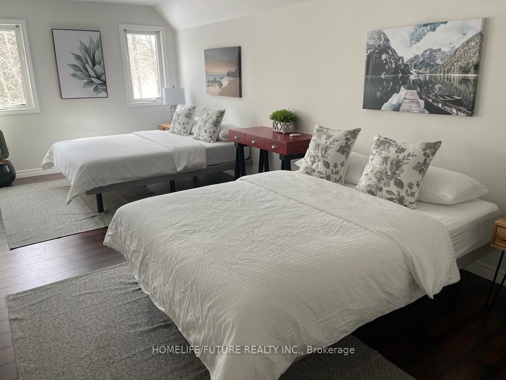 Photo 17 of 79 Quilan Road S, Prince Edward County, Sophiasburg Ward — HOMEH