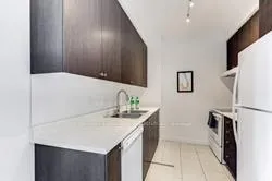 Photo 9 of Unit 206, 8 Trent Avenue, Toronto, East End-Danforth — HOMEH
