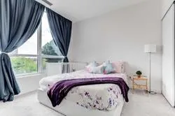 Photo 10 of Unit 206, 8 Trent Avenue, Toronto, East End-Danforth — HOMEH