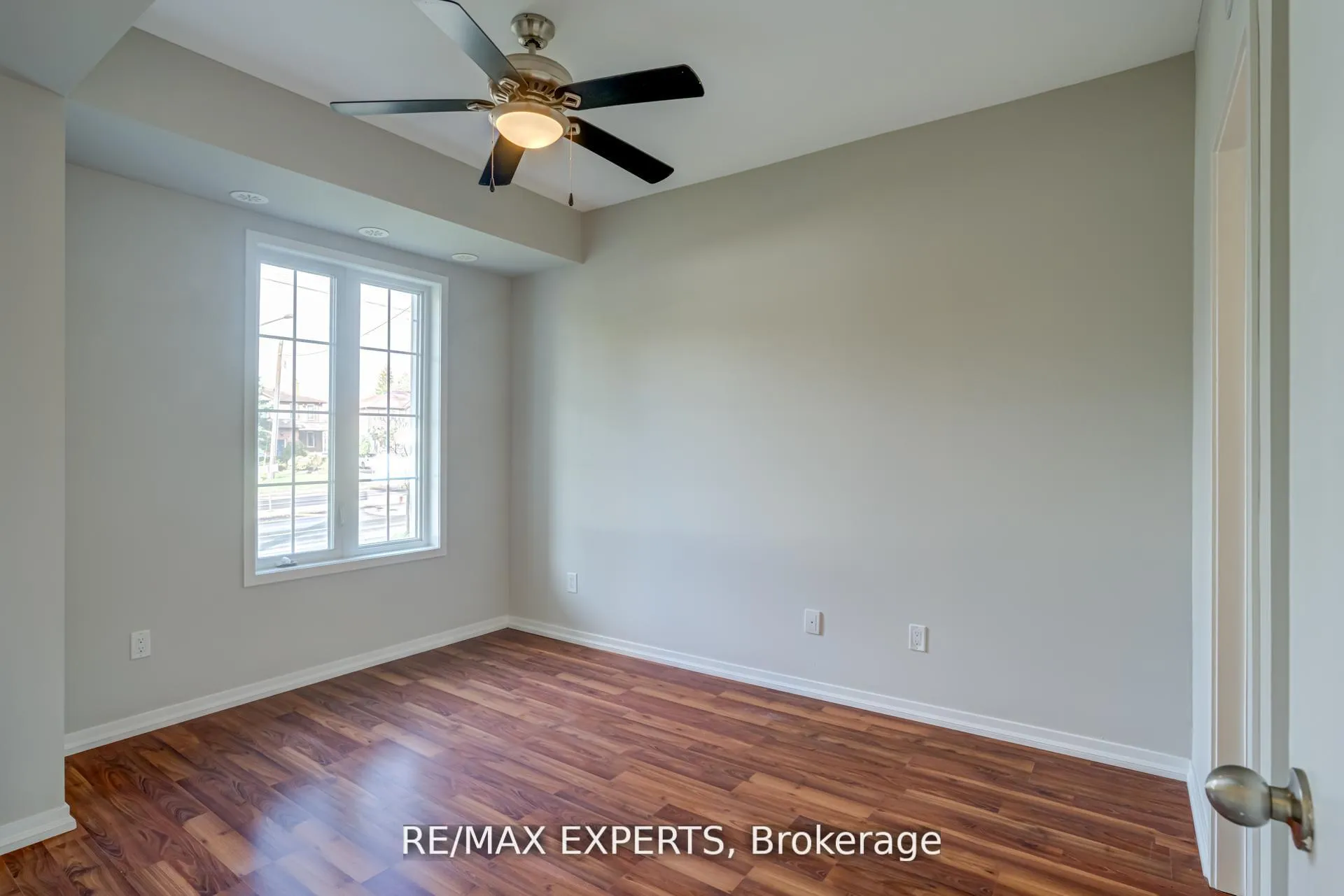 Photo 24 of Unit D07, 26 Bruce Street, Vaughan, East Woodbridge — HOMEH