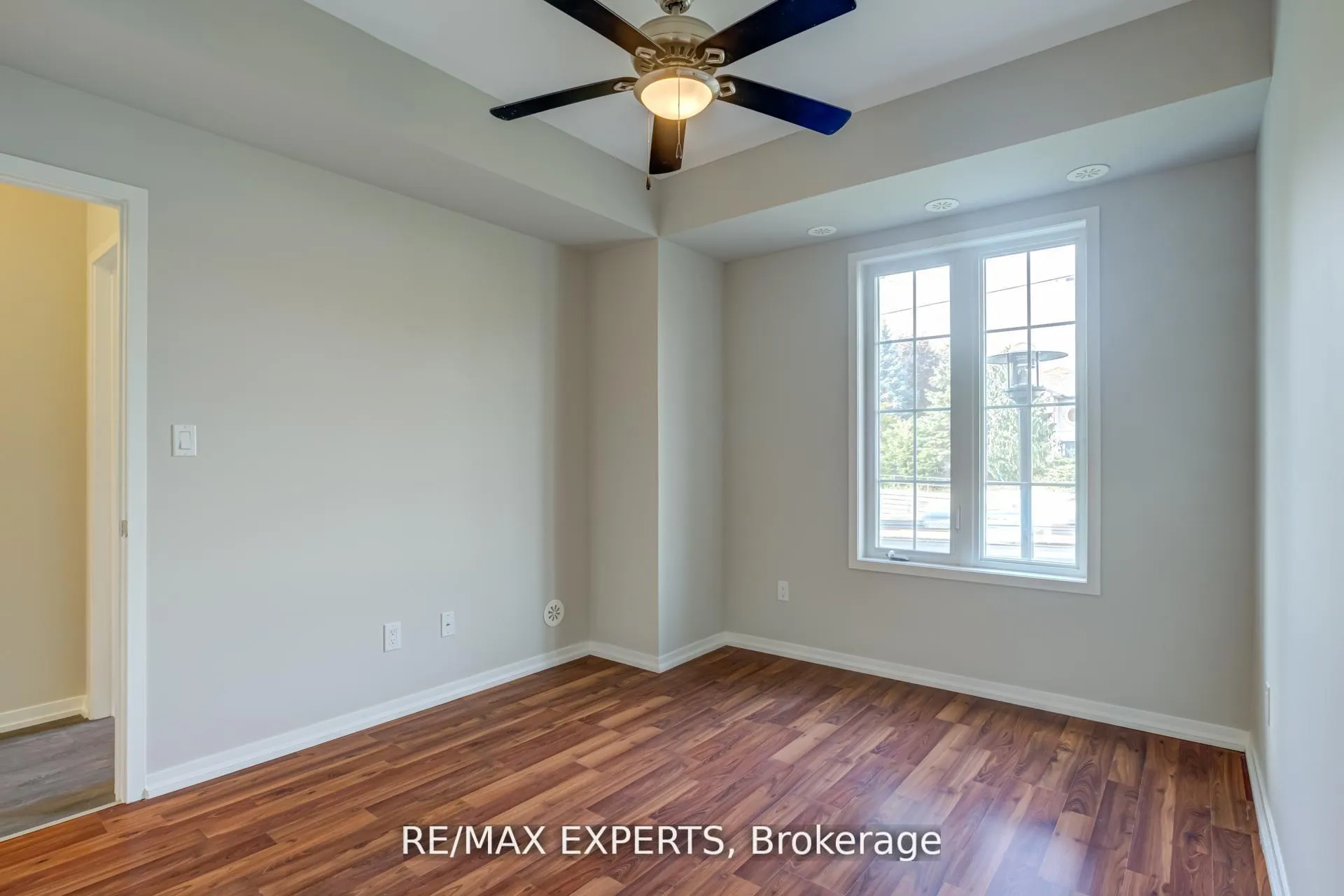 Photo 25 of Unit D07, 26 Bruce Street, Vaughan, East Woodbridge — HOMEH