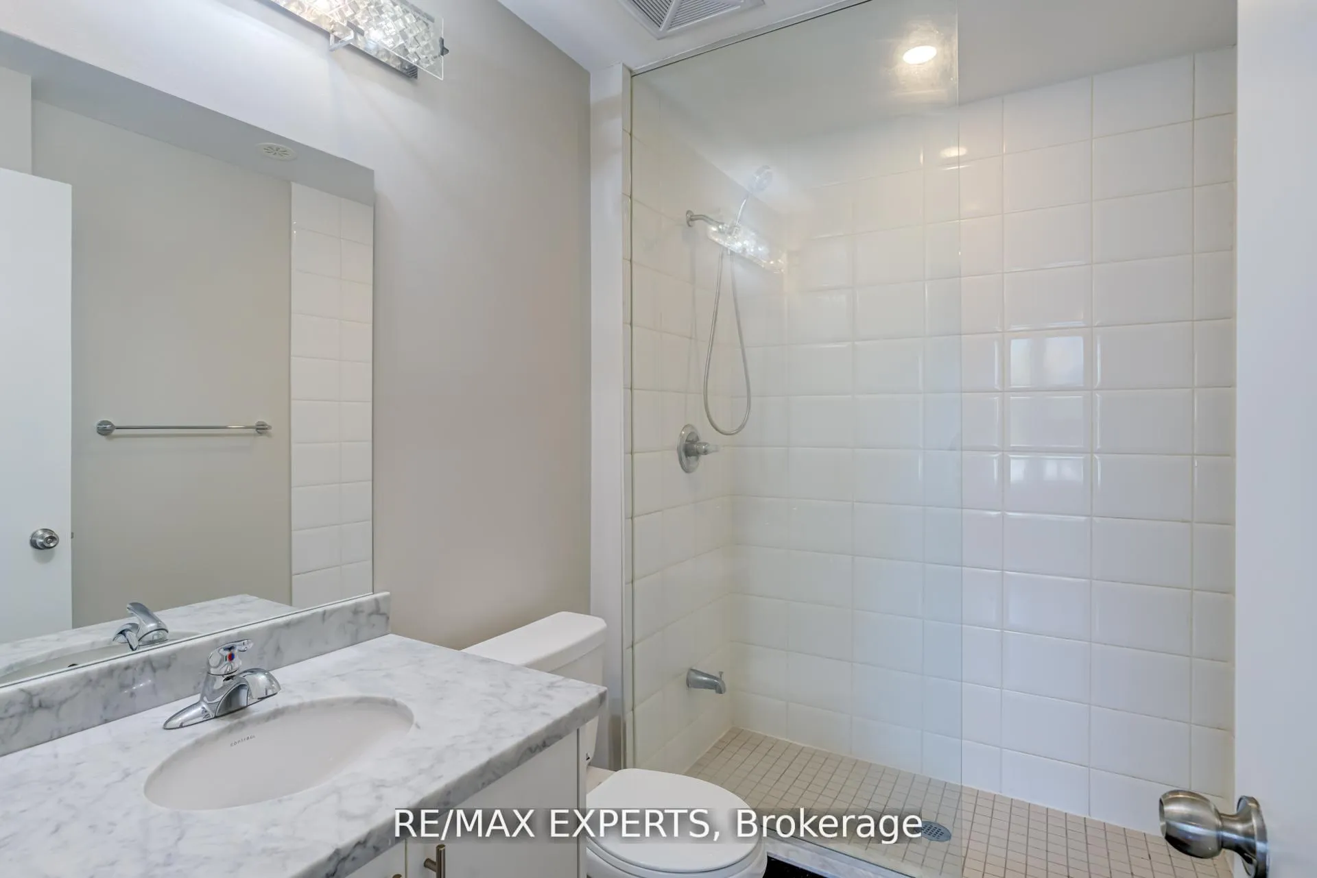 Photo 27 of Unit D07, 26 Bruce Street, Vaughan, East Woodbridge — HOMEH