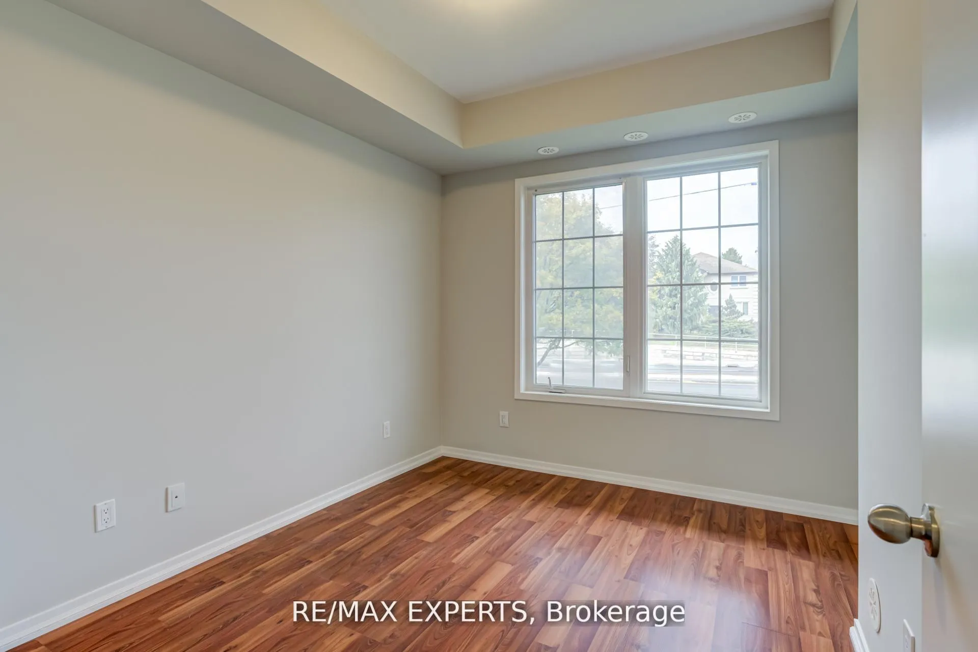 Photo 28 of Unit D07, 26 Bruce Street, Vaughan, East Woodbridge — HOMEH