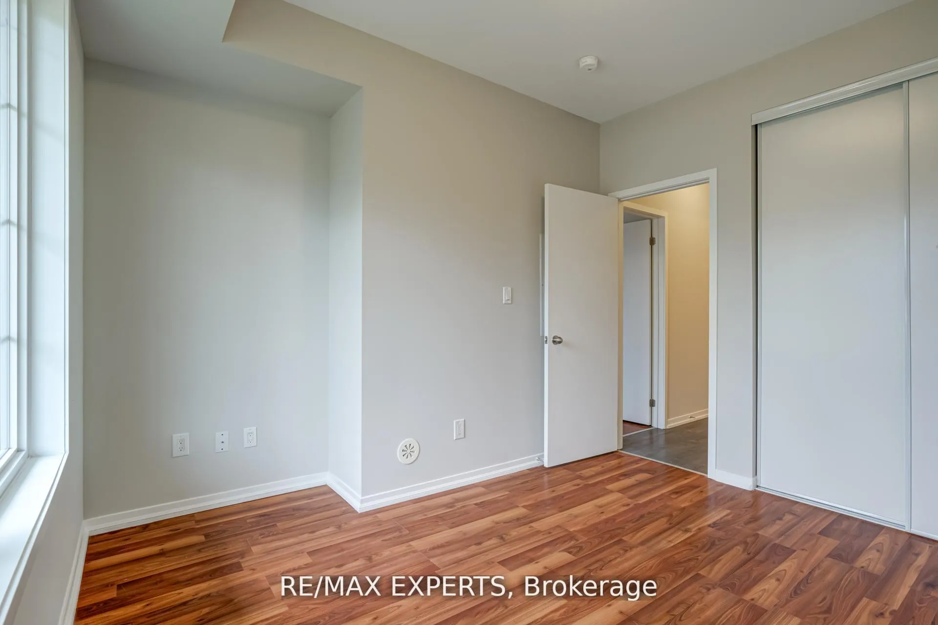 Photo 29 of Unit D07, 26 Bruce Street, Vaughan, East Woodbridge — HOMEH