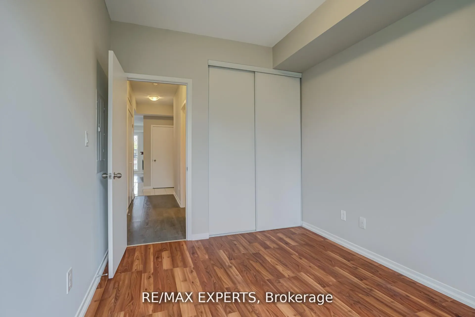 Photo 30 of Unit D07, 26 Bruce Street, Vaughan, East Woodbridge — HOMEH