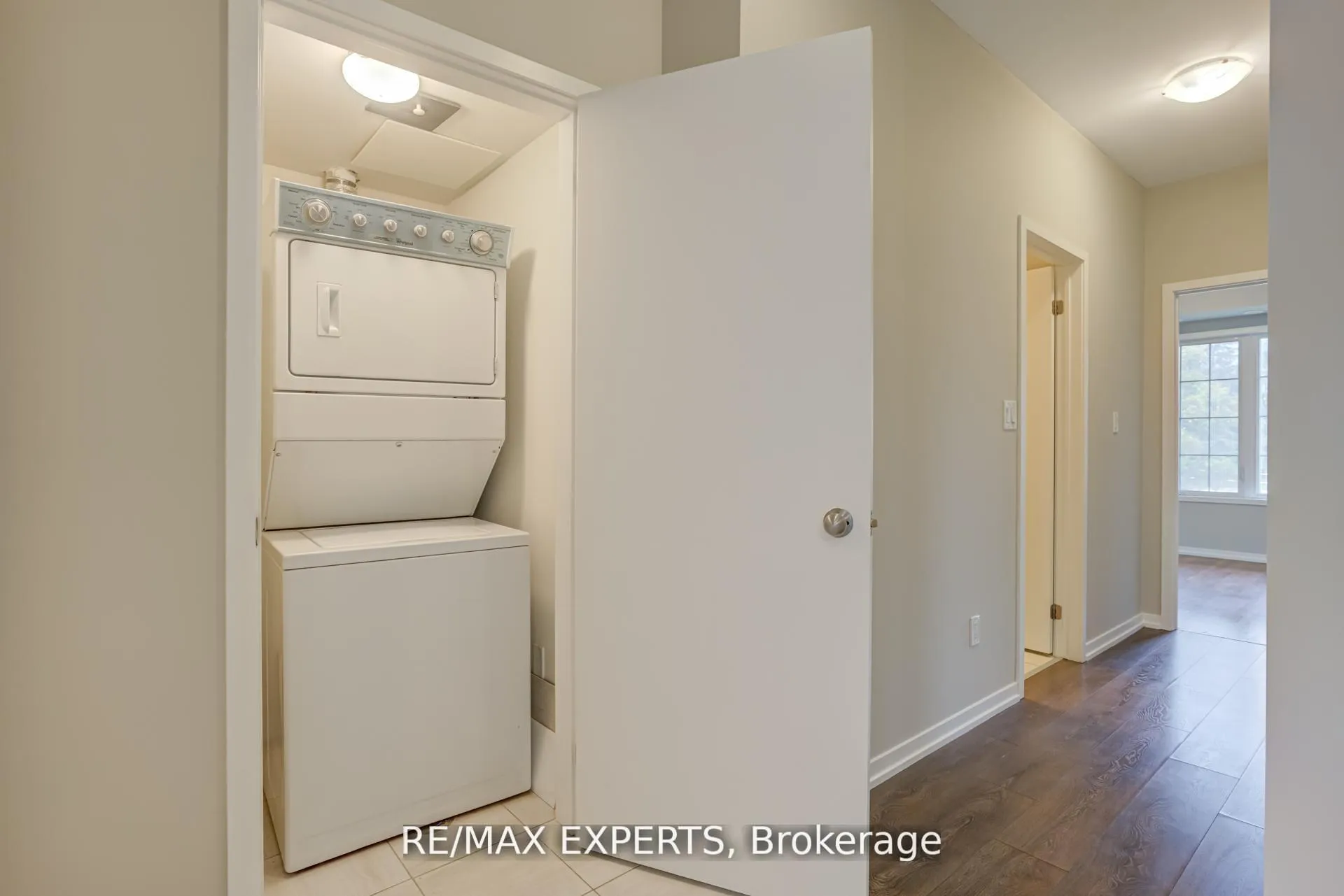 Photo 32 of Unit D07, 26 Bruce Street, Vaughan, East Woodbridge — HOMEH