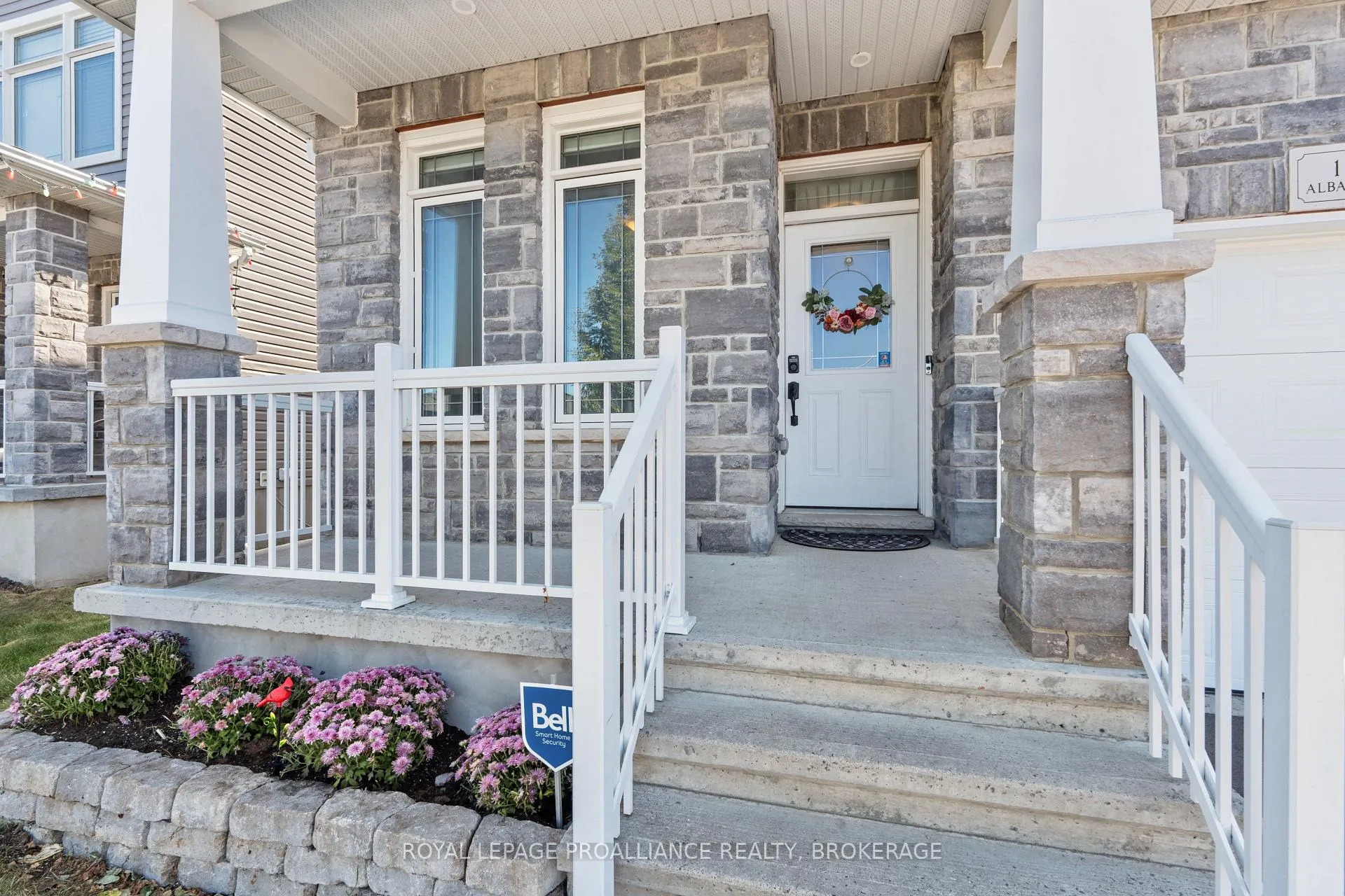 Photo 3 of 1556 Albany Drive, Kingston, City Northwest — HOMEH