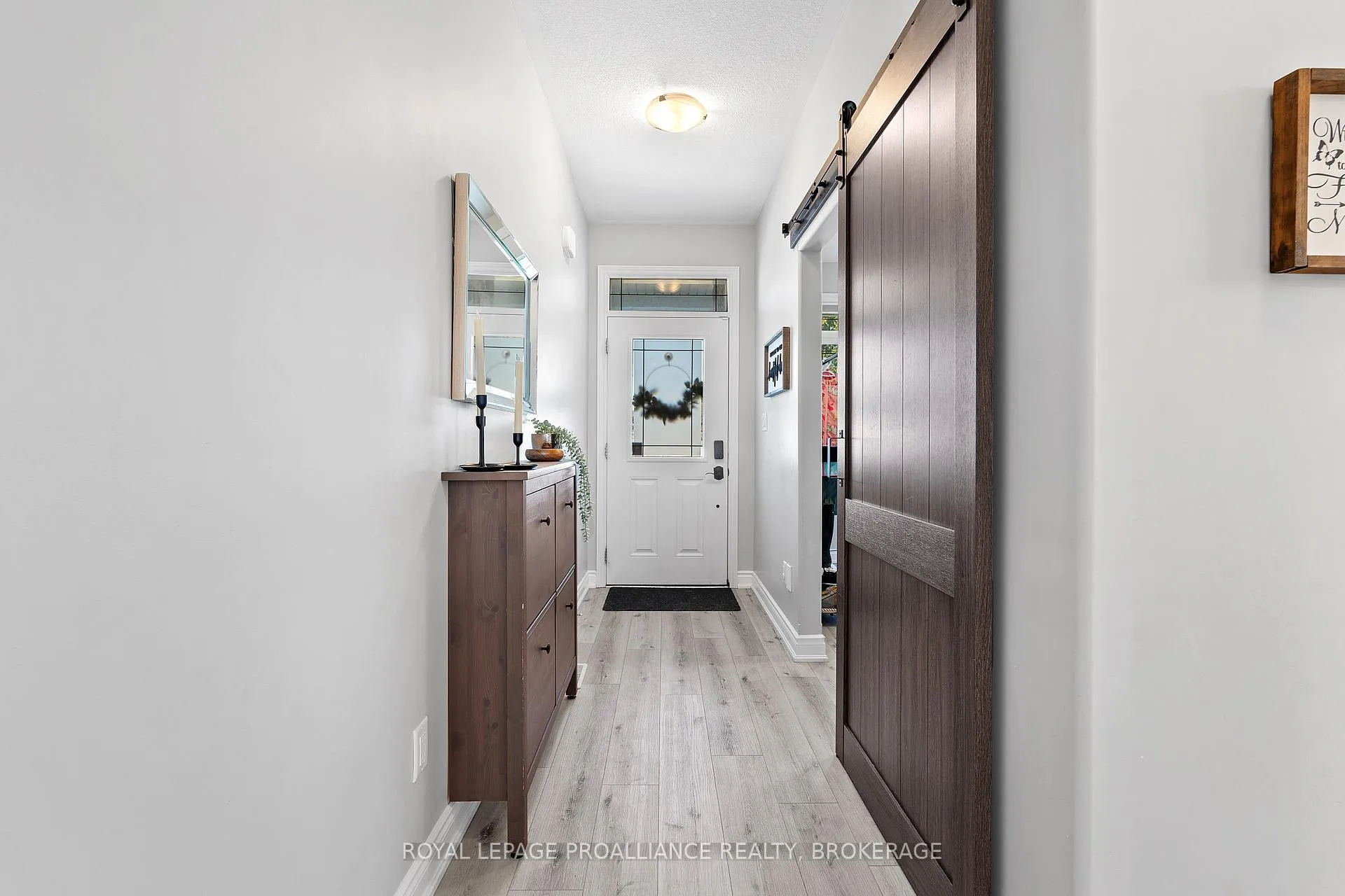 Photo 4 of 1556 Albany Drive, Kingston, City Northwest — HOMEH