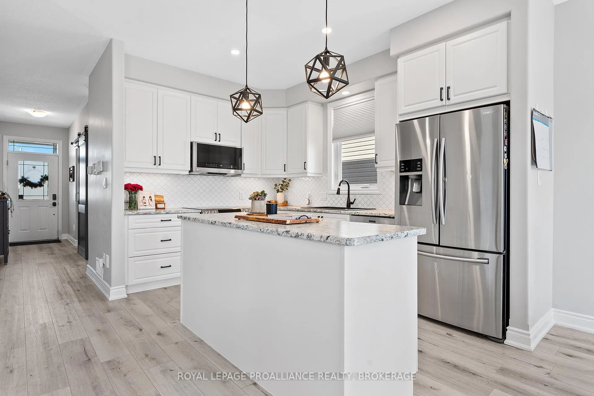 Photo 14 of 1556 Albany Drive, Kingston, City Northwest — HOMEH
