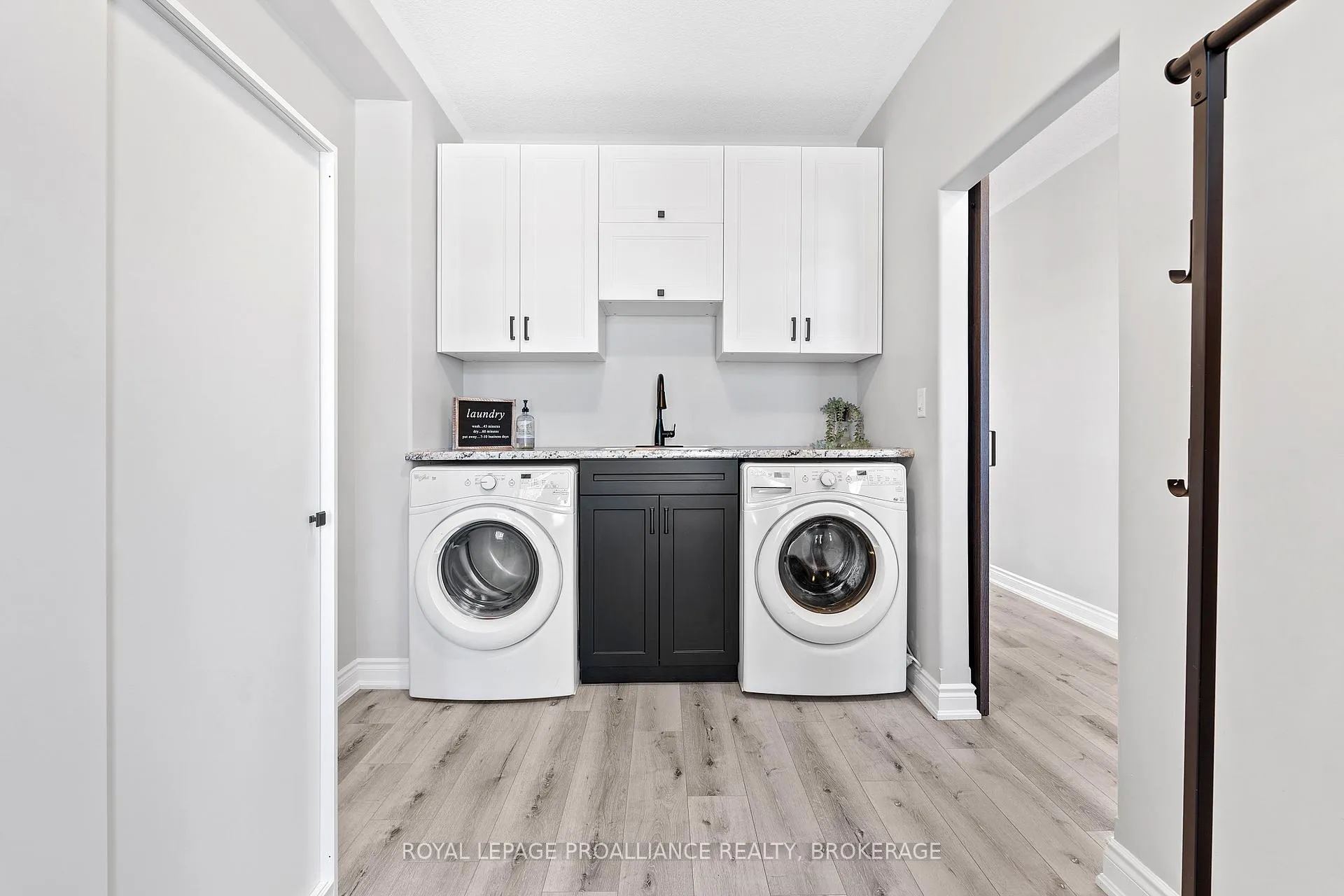 Photo 19 of 1556 Albany Drive, Kingston, City Northwest — HOMEH