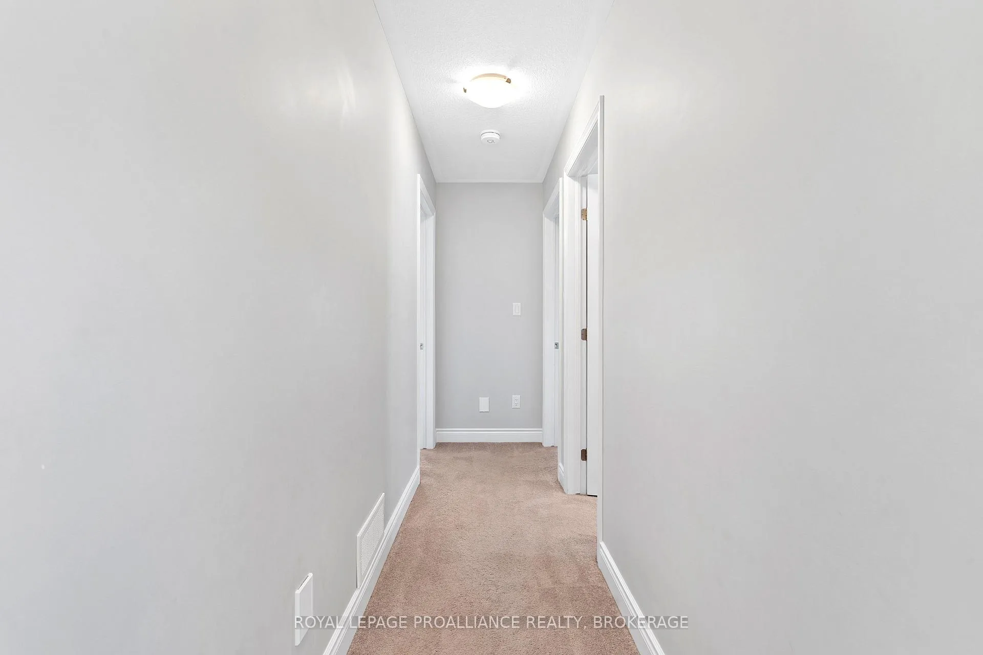 Photo 22 of 1556 Albany Drive, Kingston, City Northwest — HOMEH