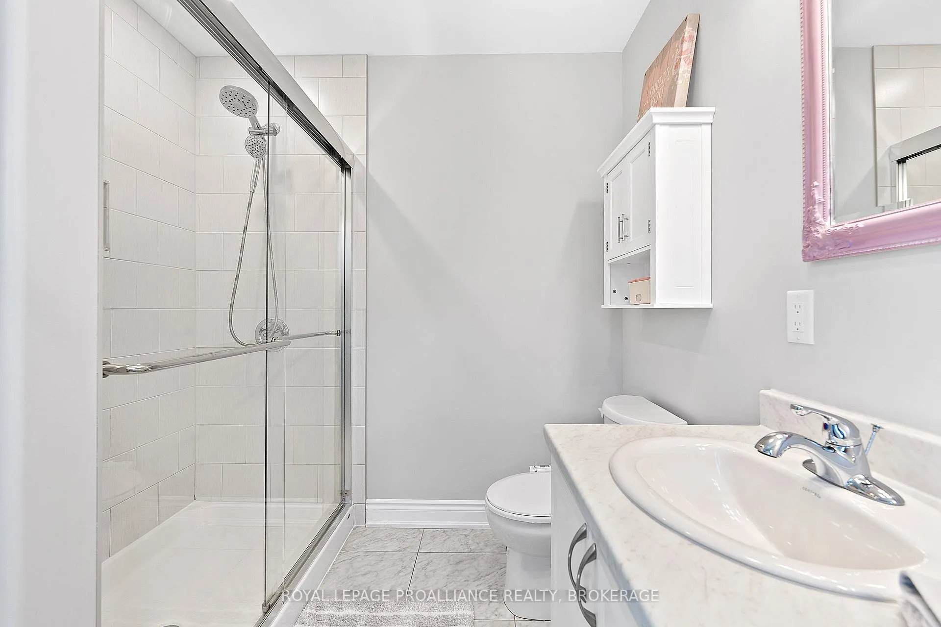 Photo 26 of 1556 Albany Drive, Kingston, City Northwest — HOMEH