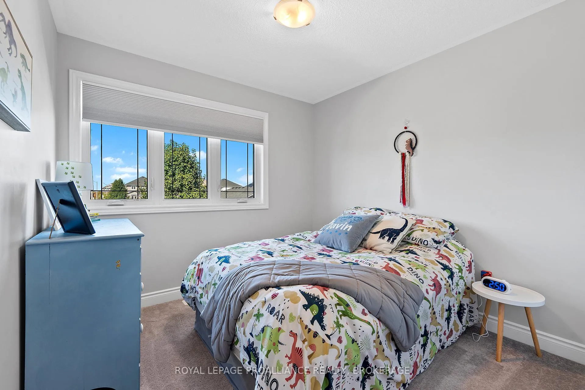 Photo 27 of 1556 Albany Drive, Kingston, City Northwest — HOMEH