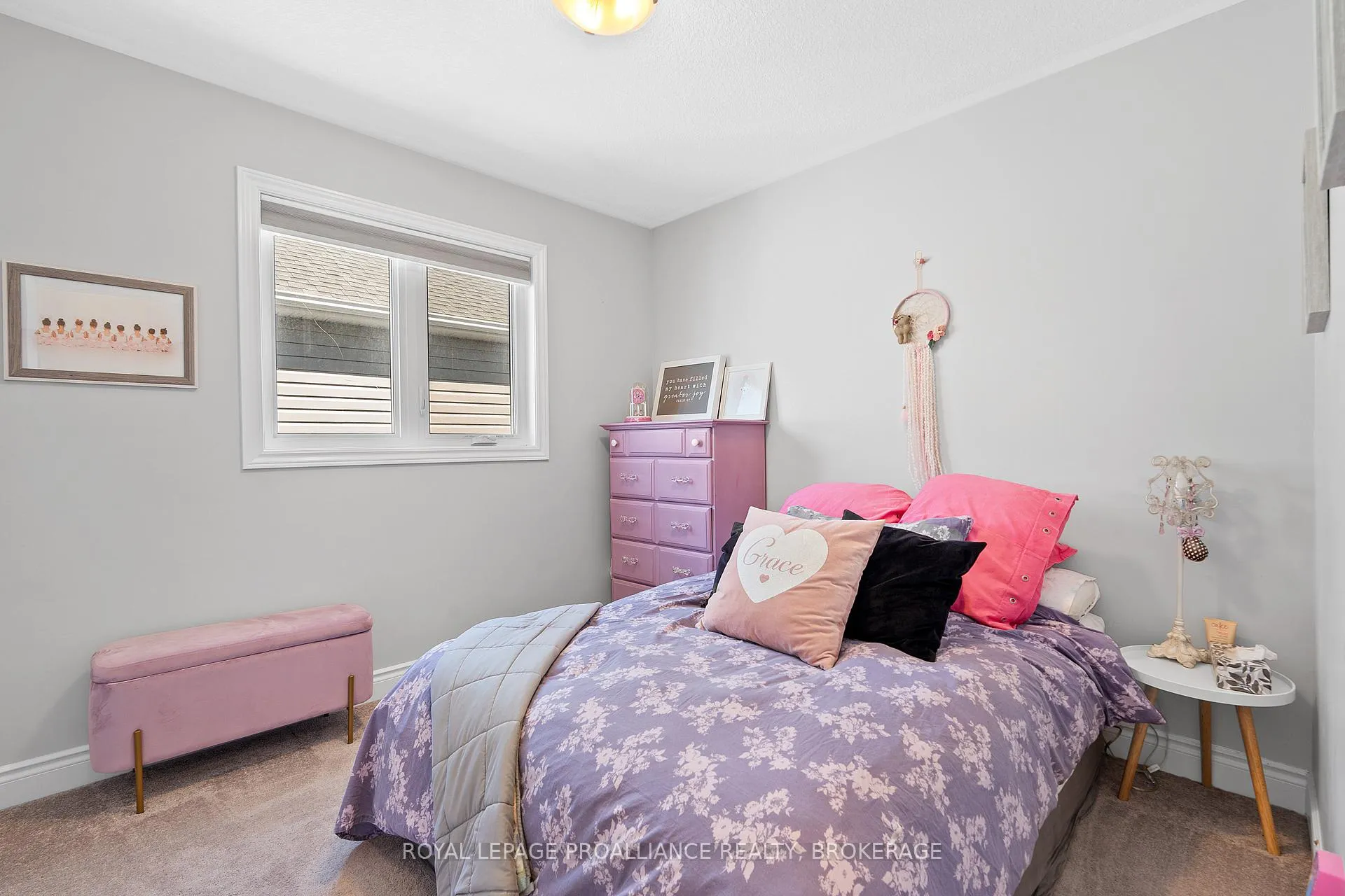 Photo 28 of 1556 Albany Drive, Kingston, City Northwest — HOMEH