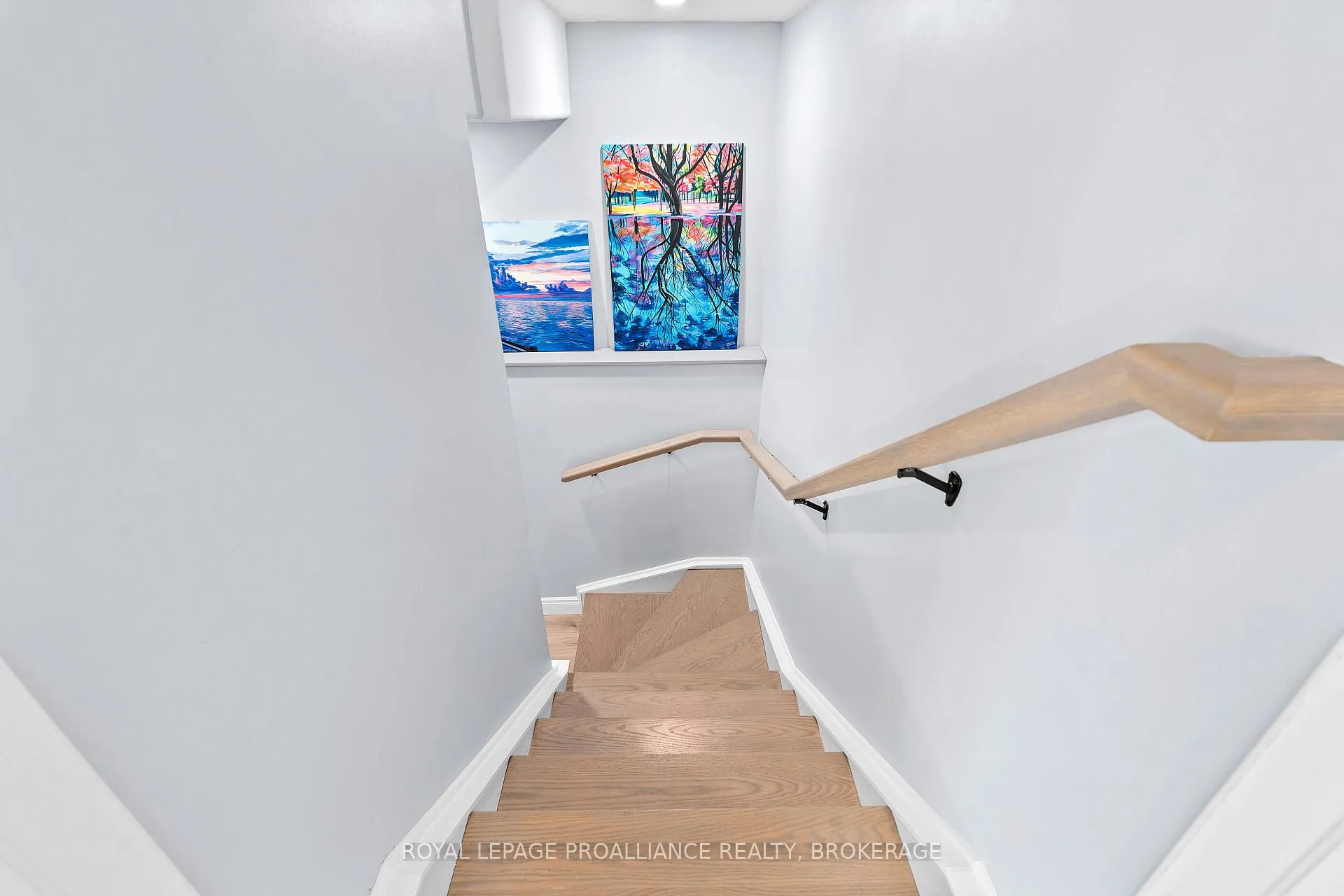 Photo 30 of 1556 Albany Drive, Kingston, City Northwest — HOMEH