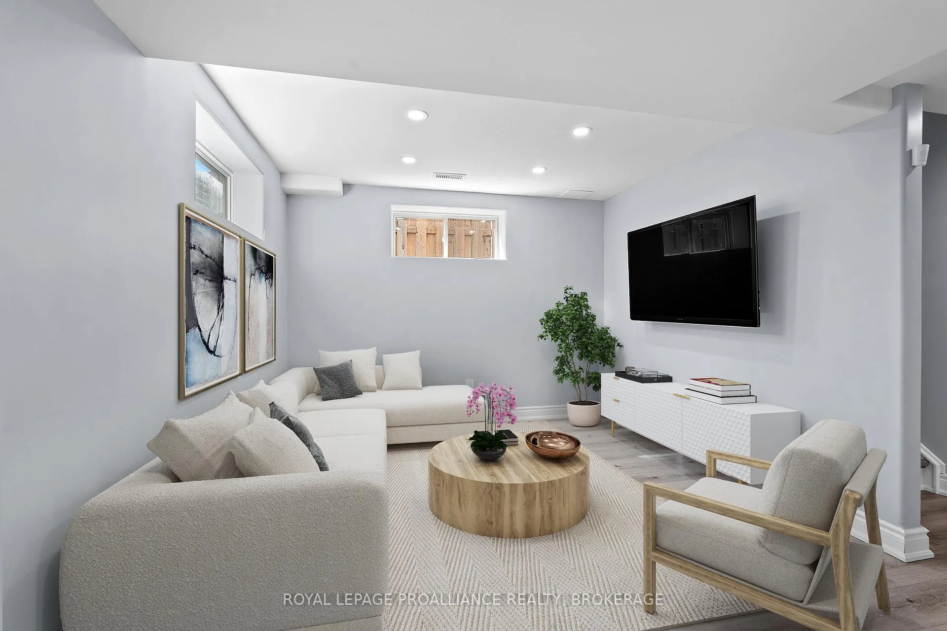 Photo 31 of 1556 Albany Drive, Kingston, City Northwest — HOMEH