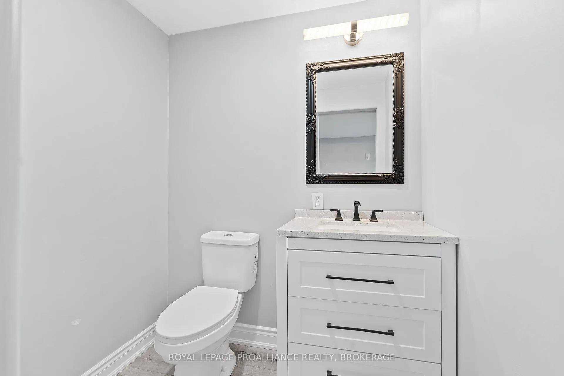 Photo 35 of 1556 Albany Drive, Kingston, City Northwest — HOMEH