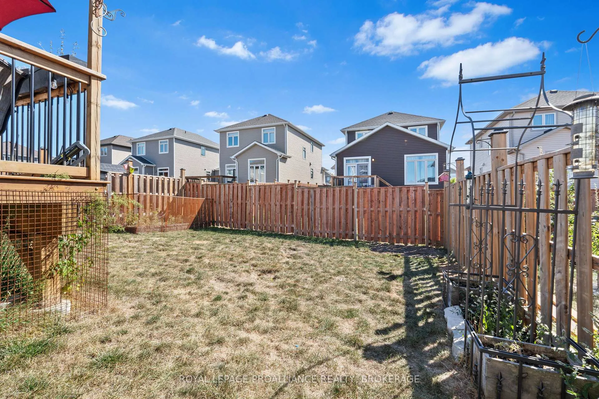 Photo 36 of 1556 Albany Drive, Kingston, City Northwest — HOMEH