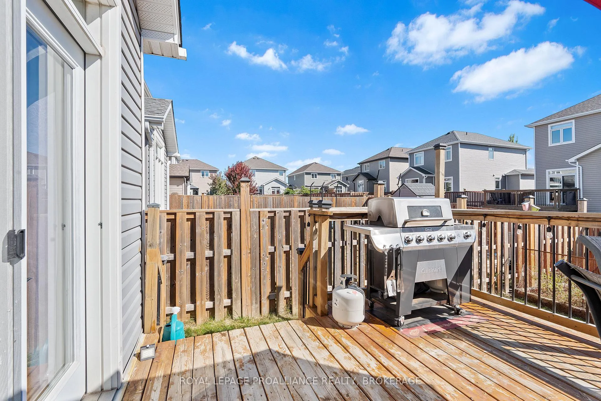 Photo 40 of 1556 Albany Drive, Kingston, City Northwest — HOMEH