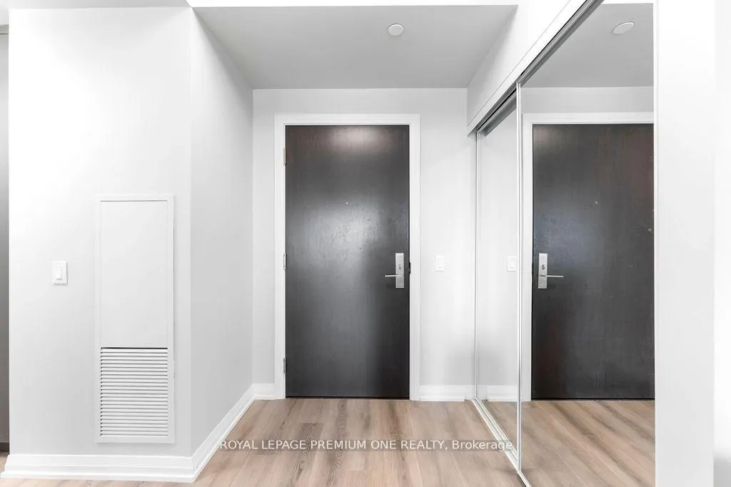 Photo 20 of Unit 511, 9000 Jane Street, Vaughan, Concord — HOMEH