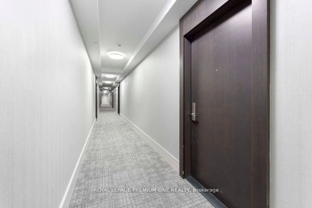 Photo 21 of Unit 511, 9000 Jane Street, Vaughan, Concord — HOMEH