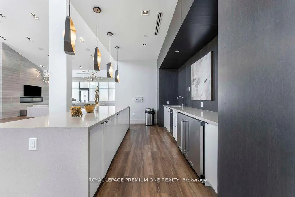 Photo 29 of Unit 511, 9000 Jane Street, Vaughan, Concord — HOMEH