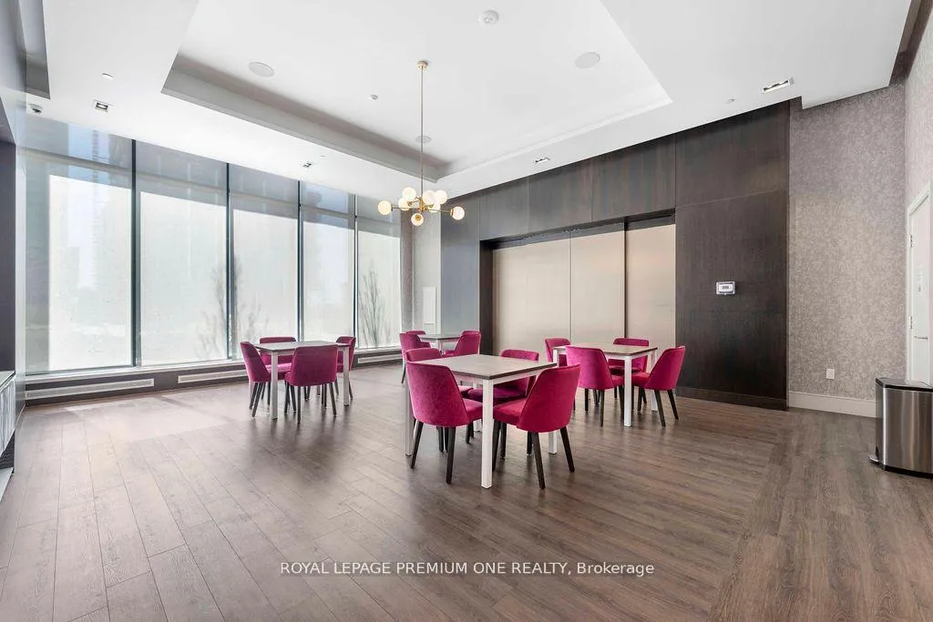 Photo 33 of Unit 511, 9000 Jane Street, Vaughan, Concord — HOMEH