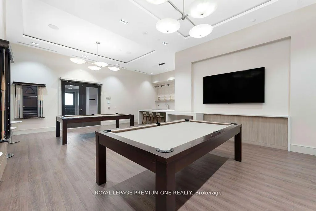 Photo 35 of Unit 511, 9000 Jane Street, Vaughan, Concord — HOMEH