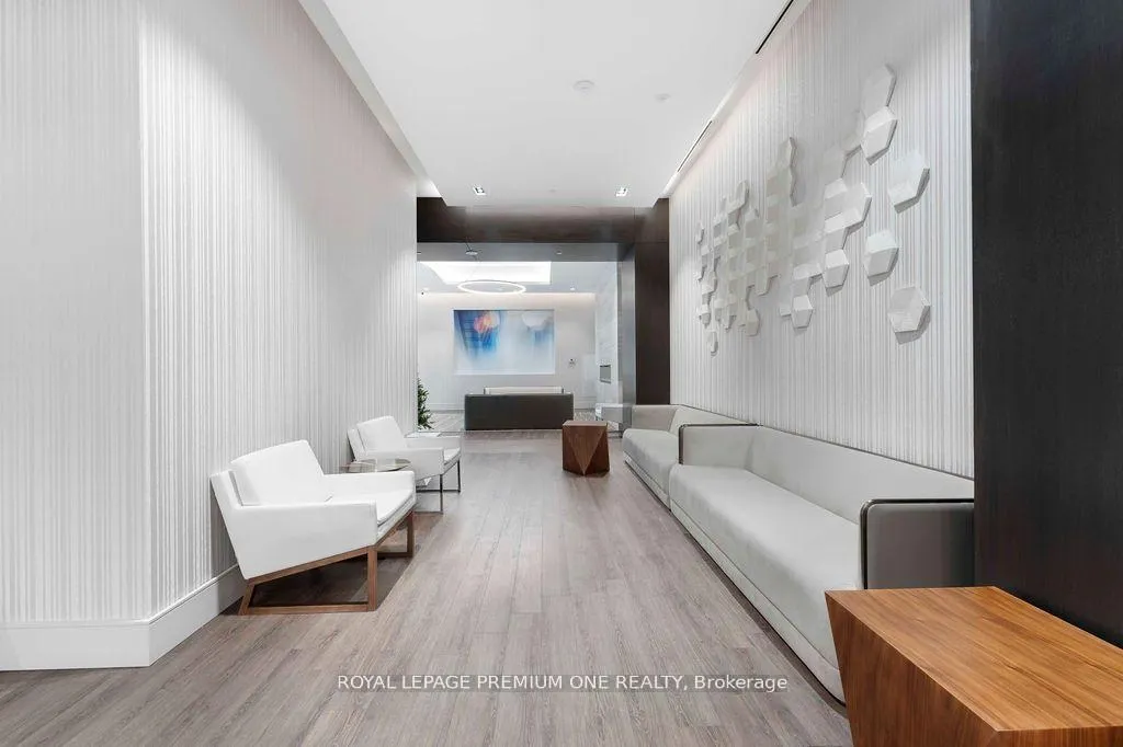 Photo 36 of Unit 511, 9000 Jane Street, Vaughan, Concord — HOMEH