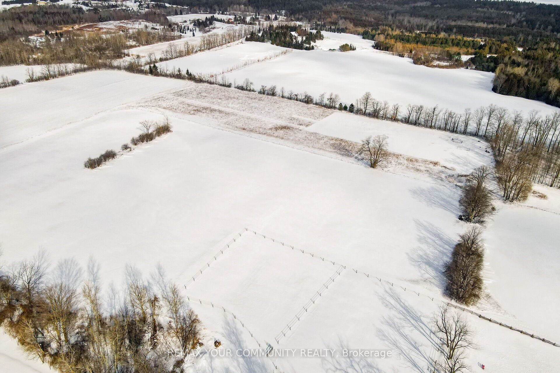 Photo 4 of 8532 30th Side Road, Milton, Rural Nassagaweya — HOMEH