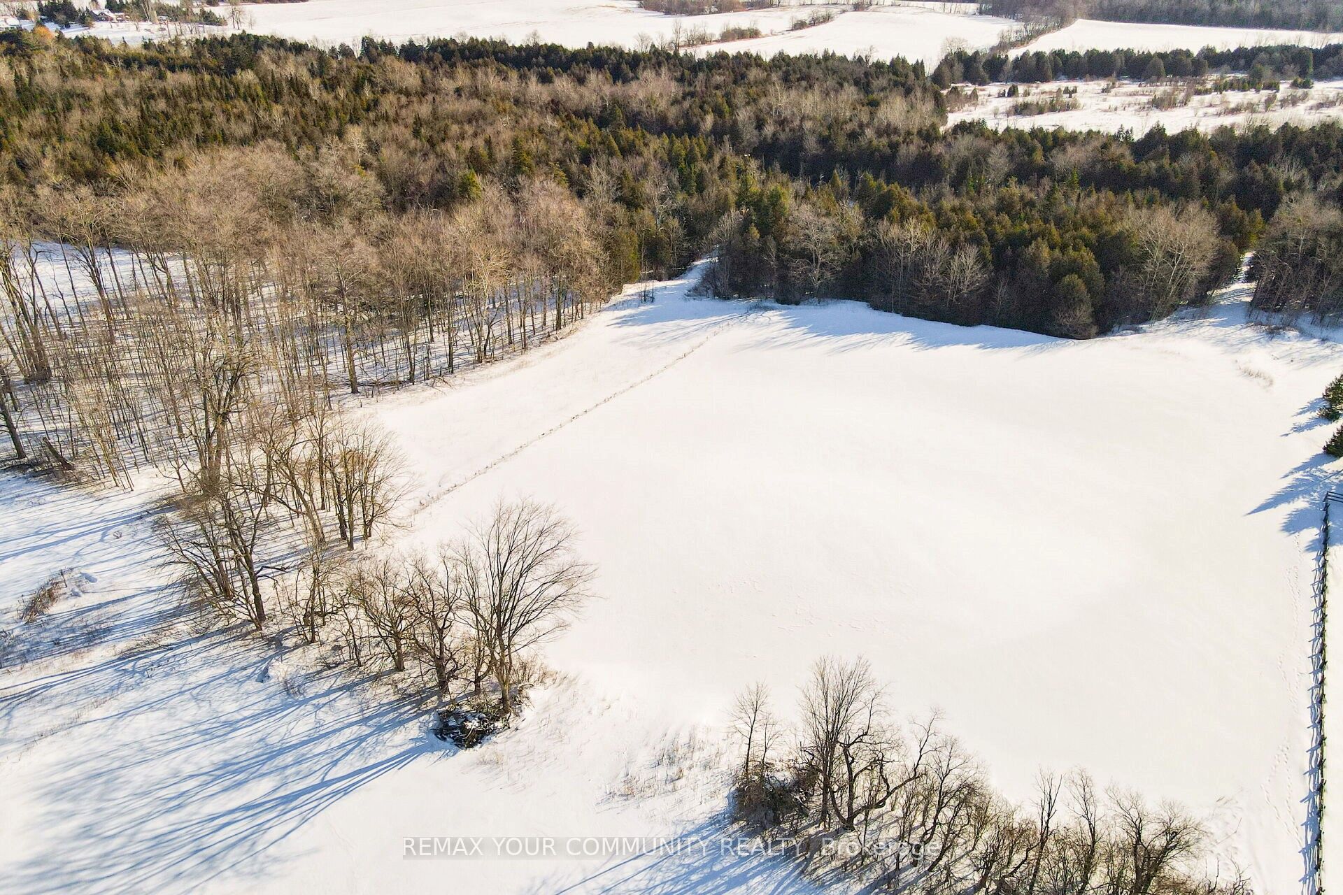 Photo 8 of 8532 30th Side Road, Milton, Rural Nassagaweya — HOMEH