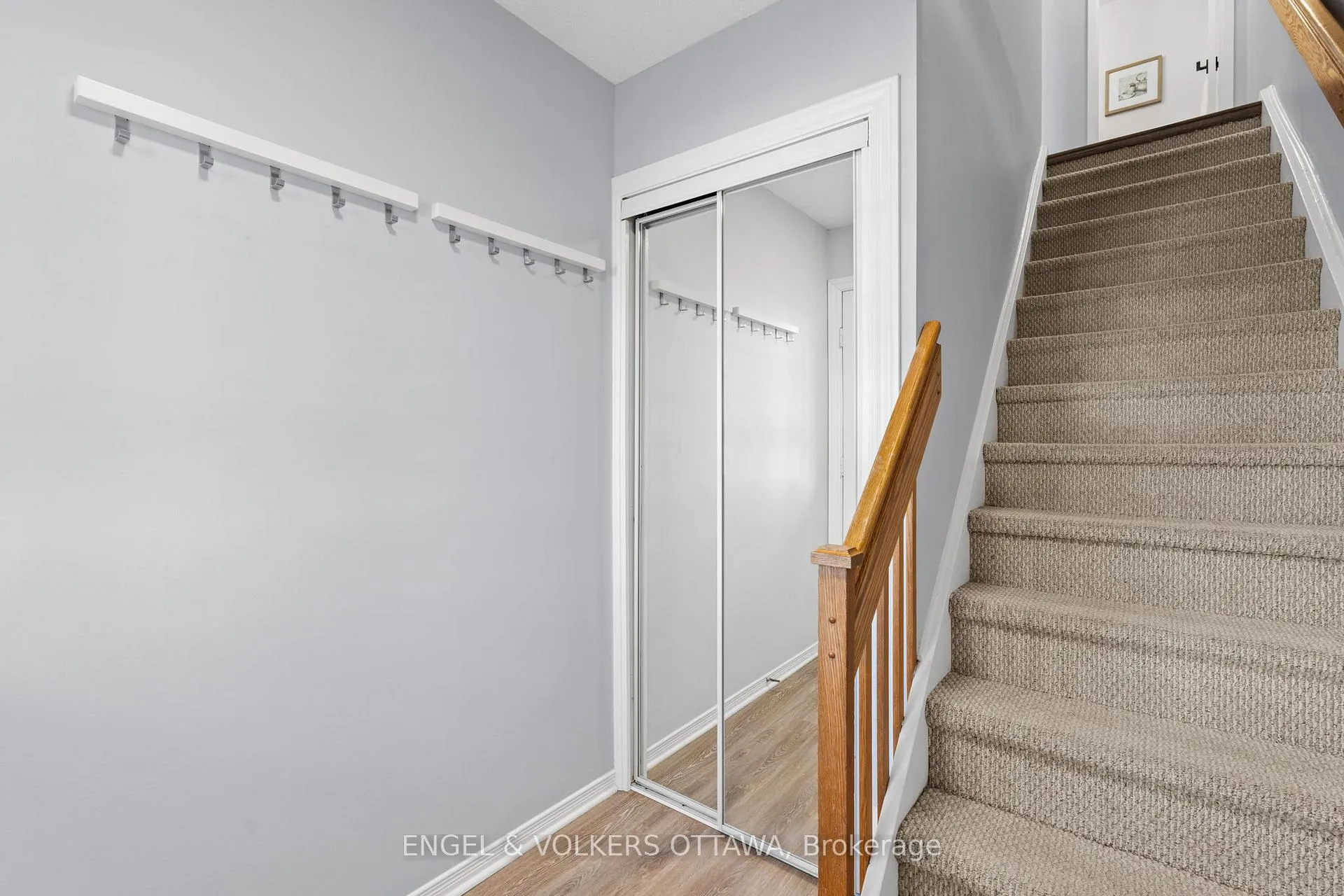 Photo 6 of Unit 212, 12 Terrace Drive, Ottawa, Westcliffe Estates — HOMEH