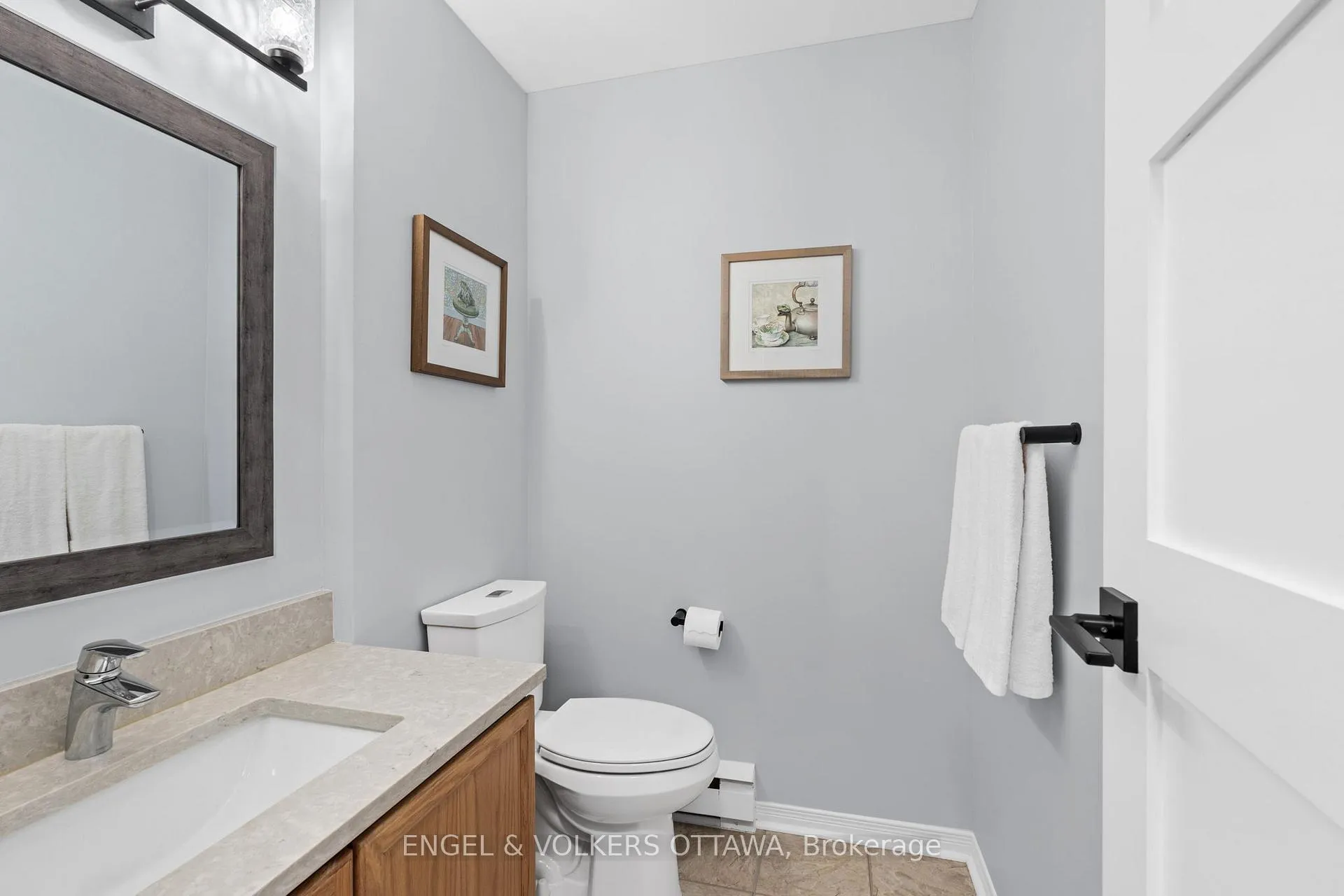 Photo 8 of Unit 212, 12 Terrace Drive, Ottawa, Westcliffe Estates — HOMEH