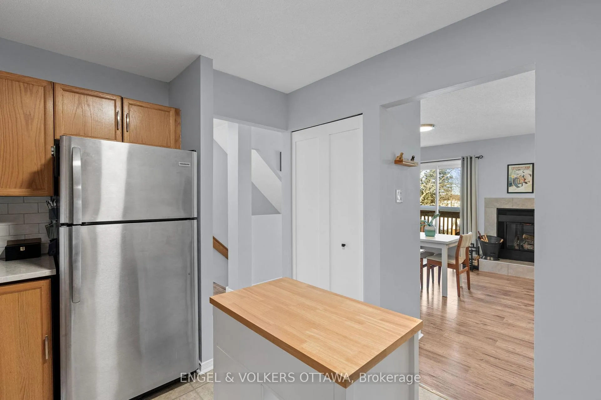 Photo 11 of Unit 212, 12 Terrace Drive, Ottawa, Westcliffe Estates — HOMEH