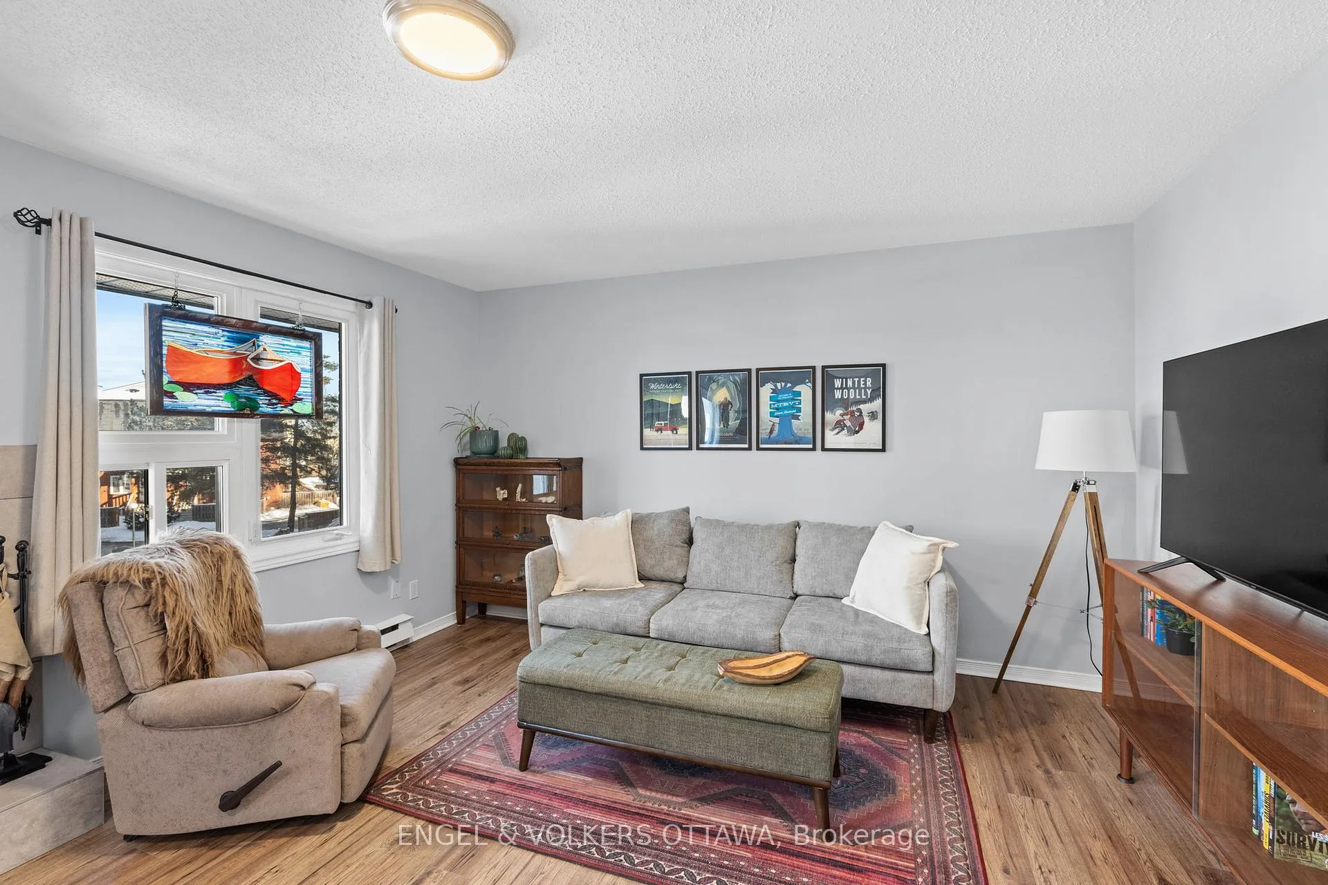 Photo 13 of Unit 212, 12 Terrace Drive, Ottawa, Westcliffe Estates — HOMEH
