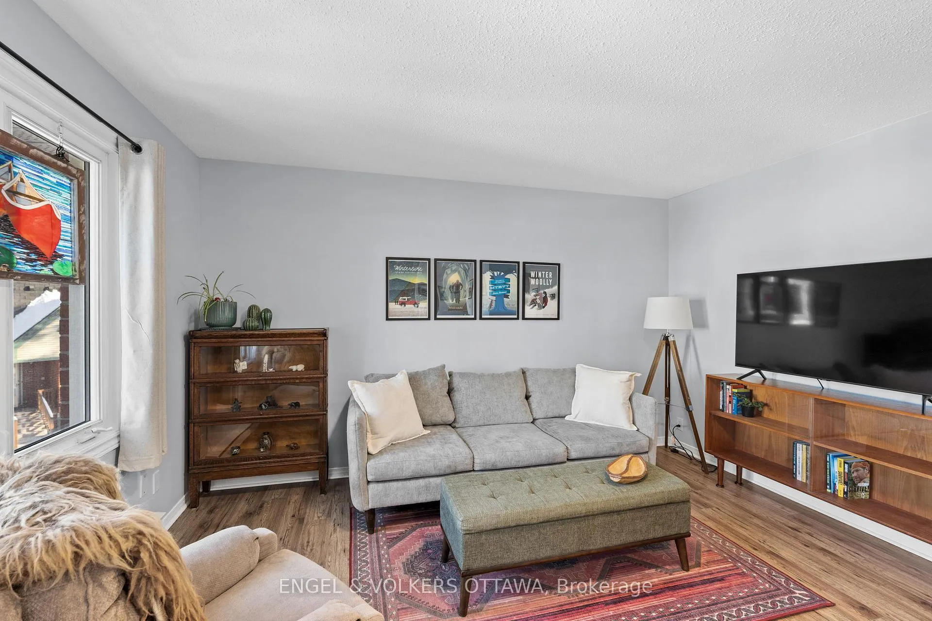 Photo 14 of Unit 212, 12 Terrace Drive, Ottawa, Westcliffe Estates — HOMEH
