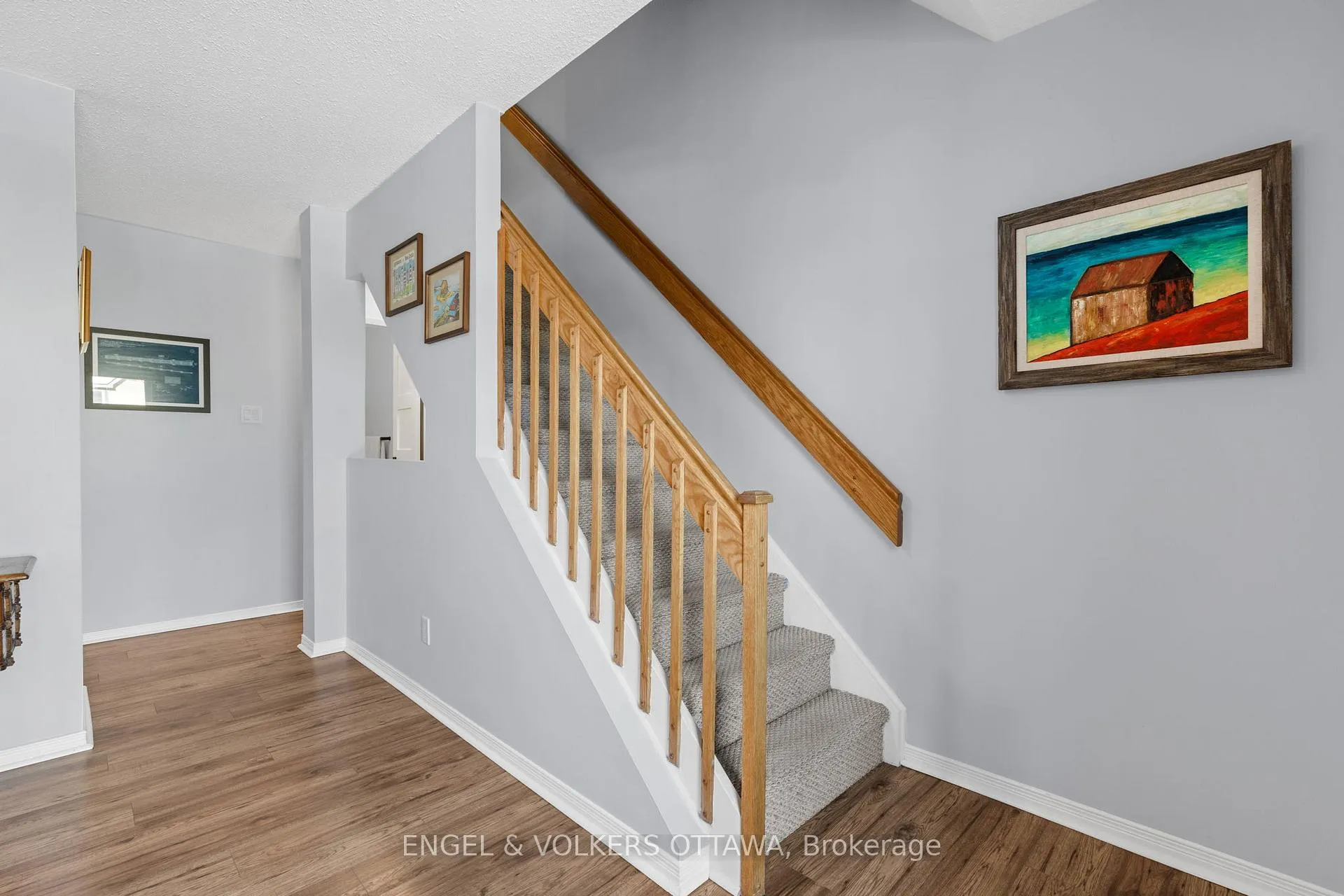 Photo 20 of Unit 212, 12 Terrace Drive, Ottawa, Westcliffe Estates — HOMEH