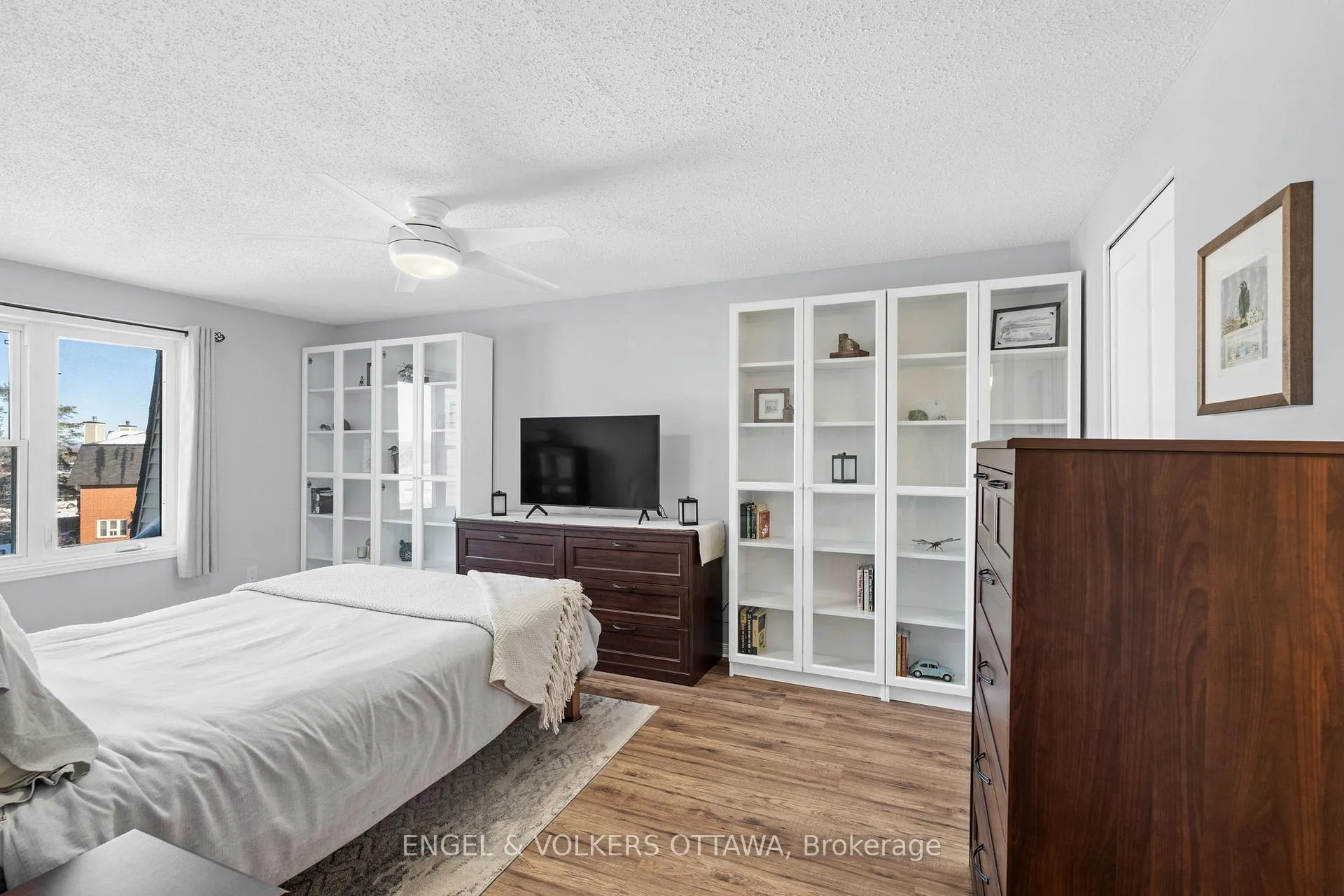 Photo 23 of Unit 212, 12 Terrace Drive, Ottawa, Westcliffe Estates — HOMEH