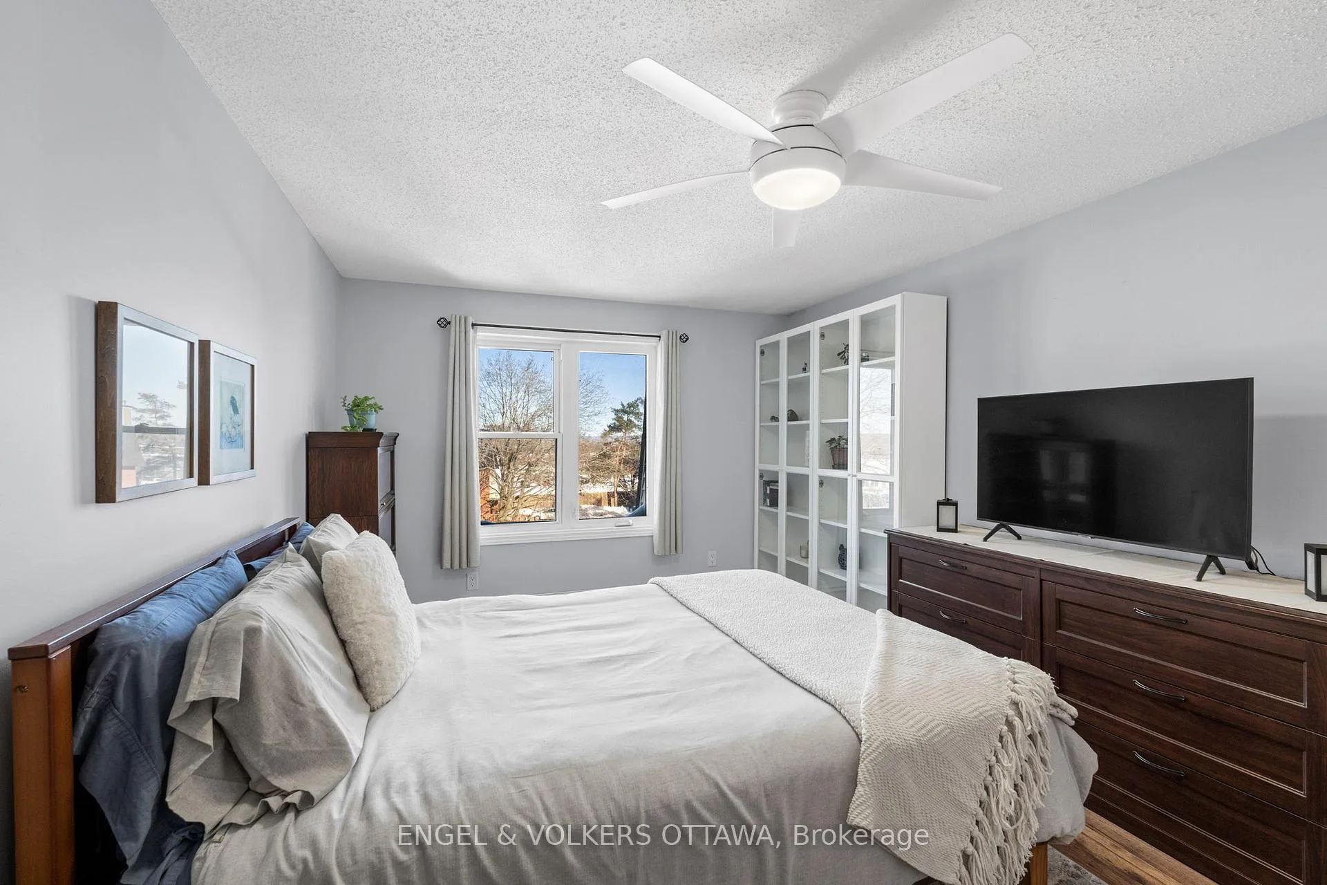Photo 24 of Unit 212, 12 Terrace Drive, Ottawa, Westcliffe Estates — HOMEH